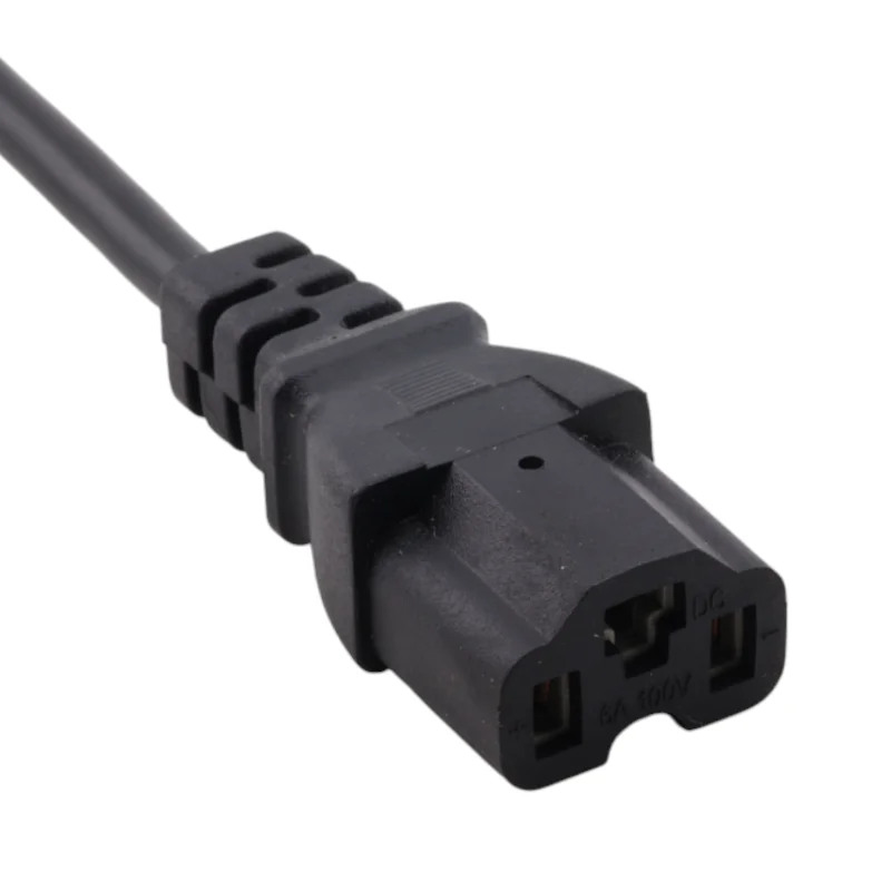 ampul5892465