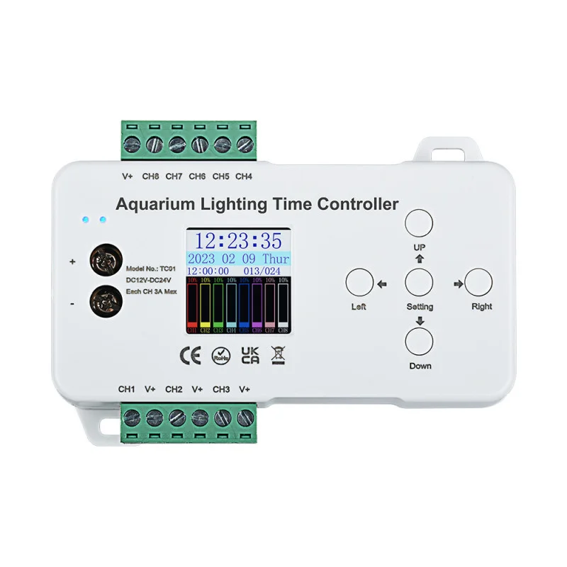 ampul5893002