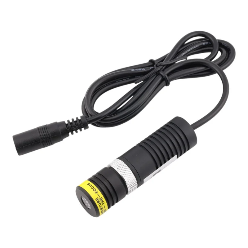 ampul5957476