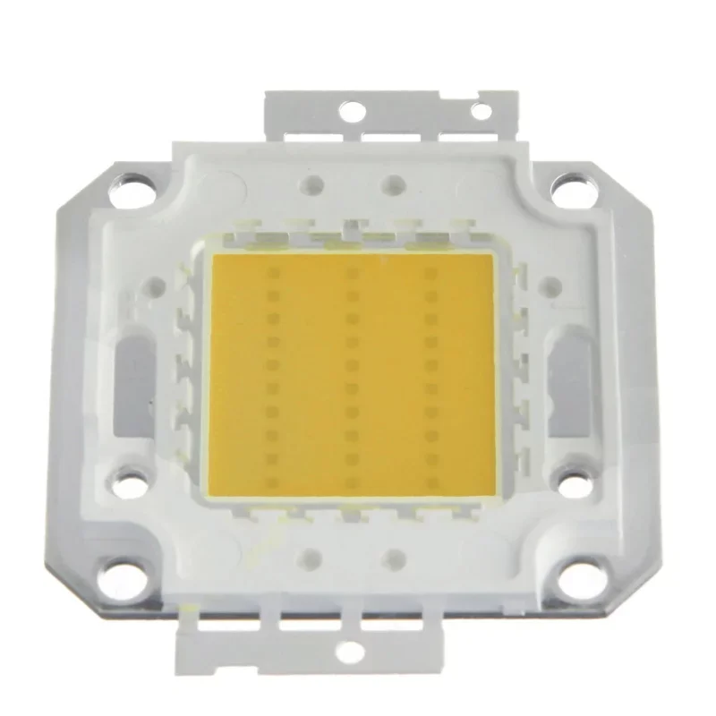 ampul5980157