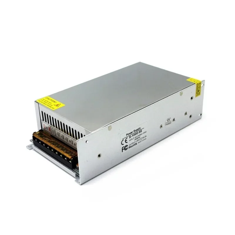 ampul5986945