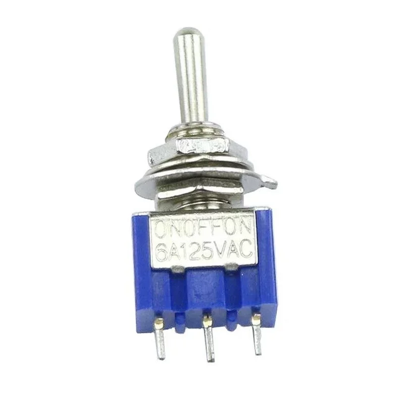 ampul5990817