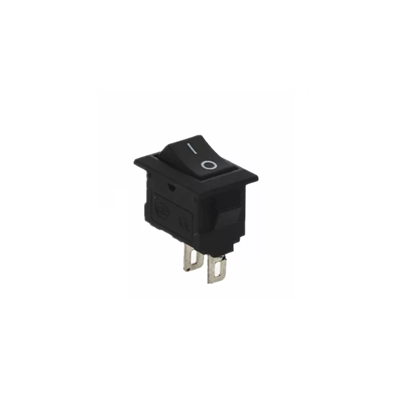 ampul5990876