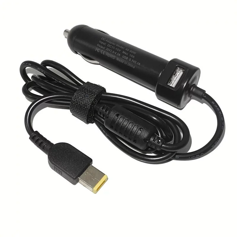 ampul5996969