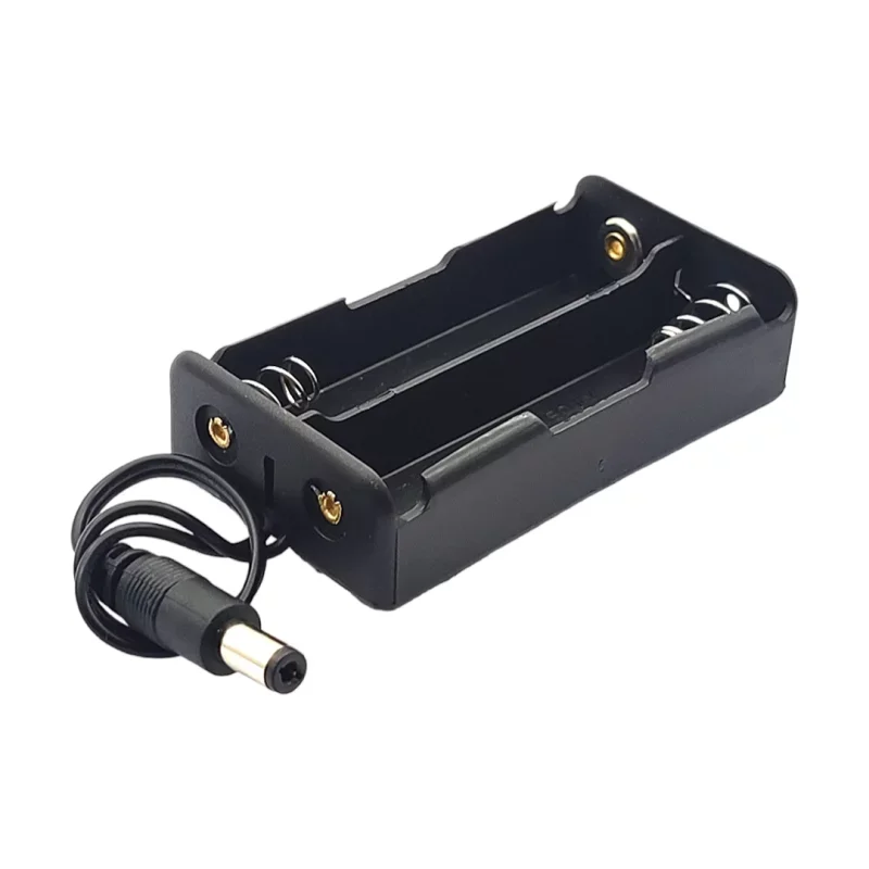 ampul6003395