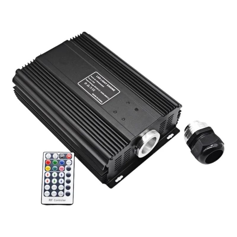 ampul6005014