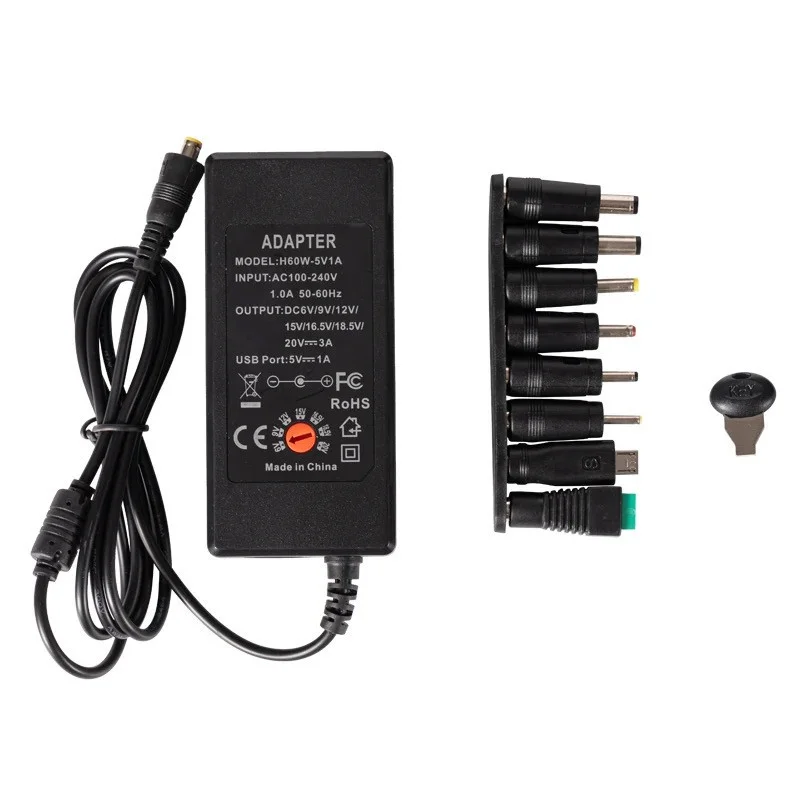 ampul6005928