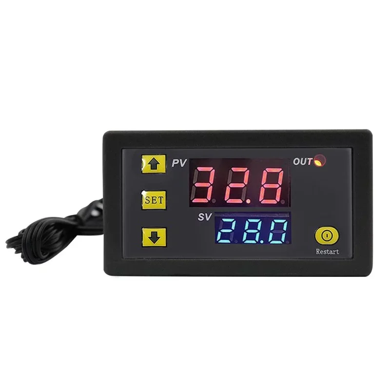 ampul6008726