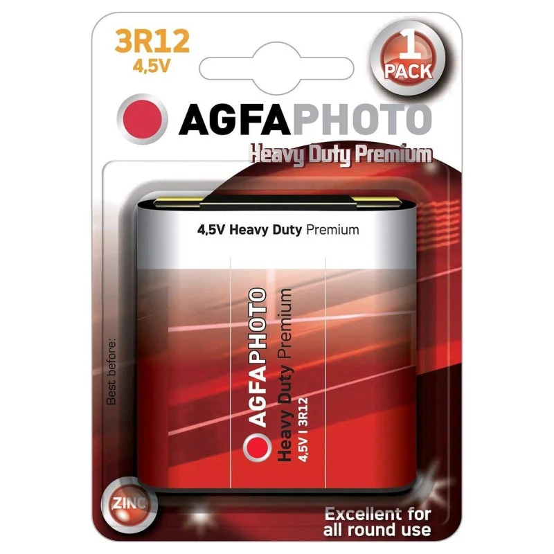 ampul6010350