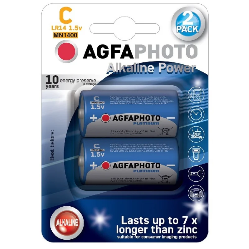 ampul6010371