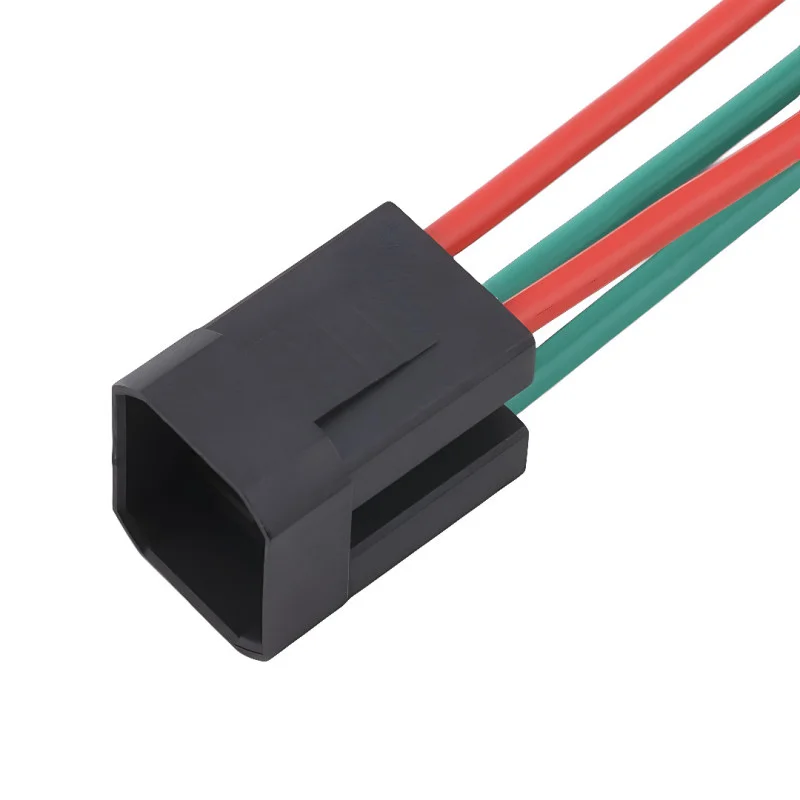 ampul6014139
