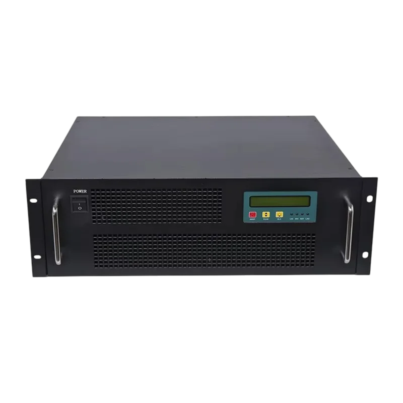 ampul6016651