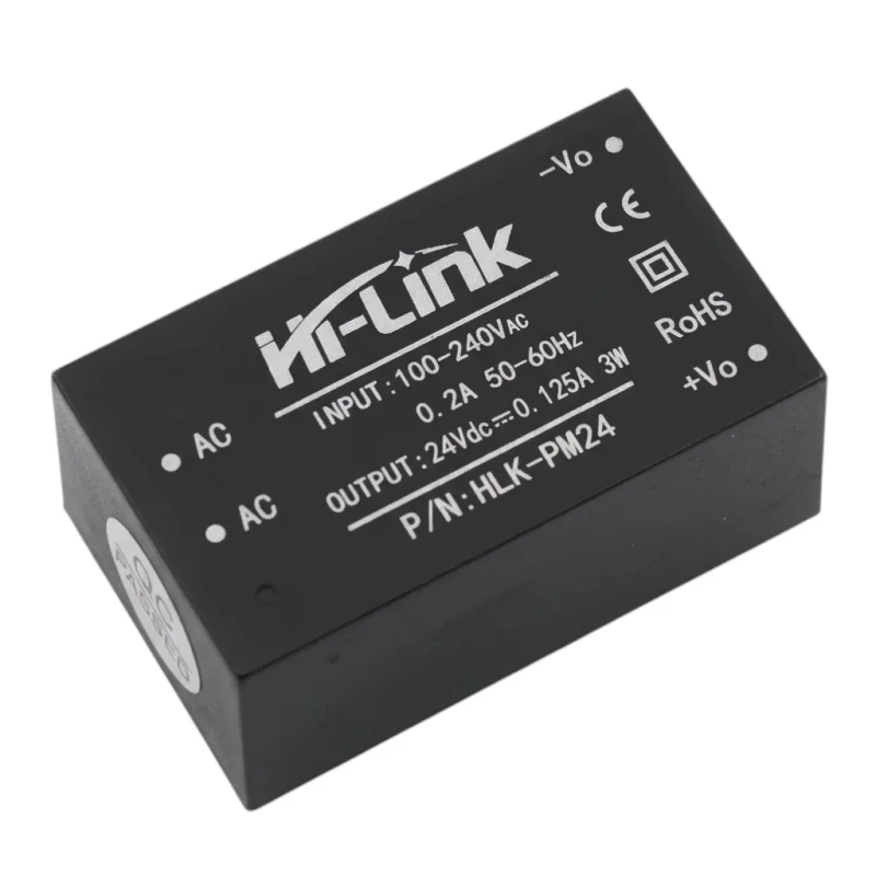 ampul6017043