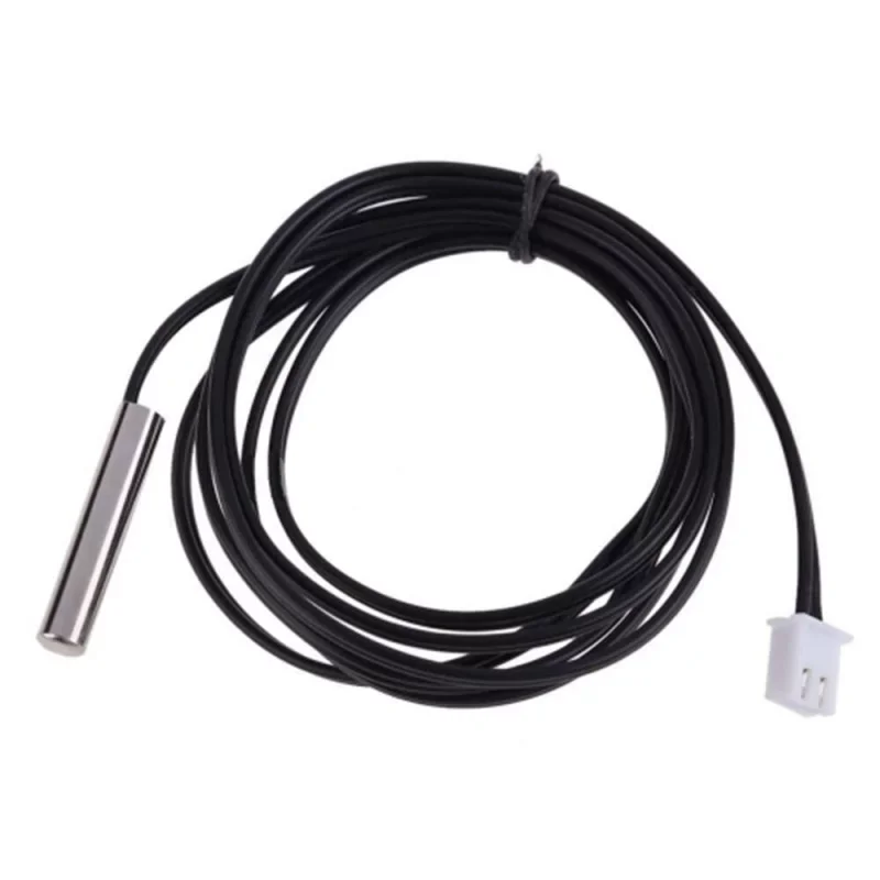 ampul6038607