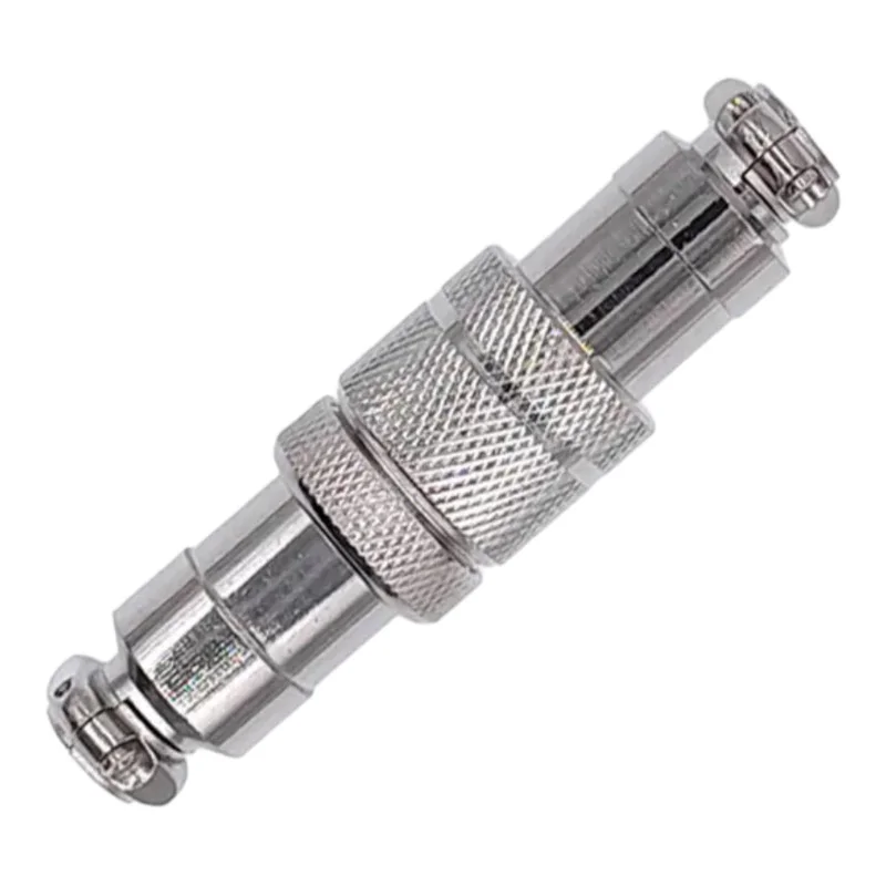 ampul6049070
