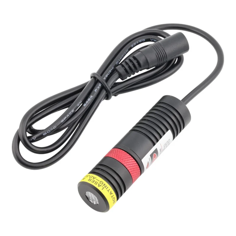 ampul6054341