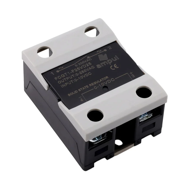 ampul6059053