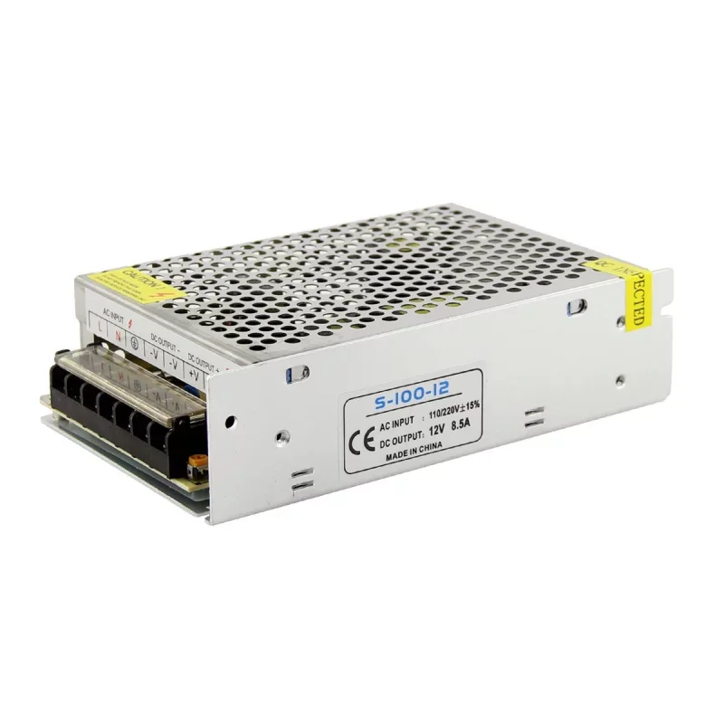 ampul6082819