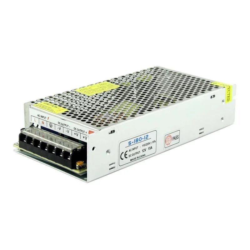 ampul6082897