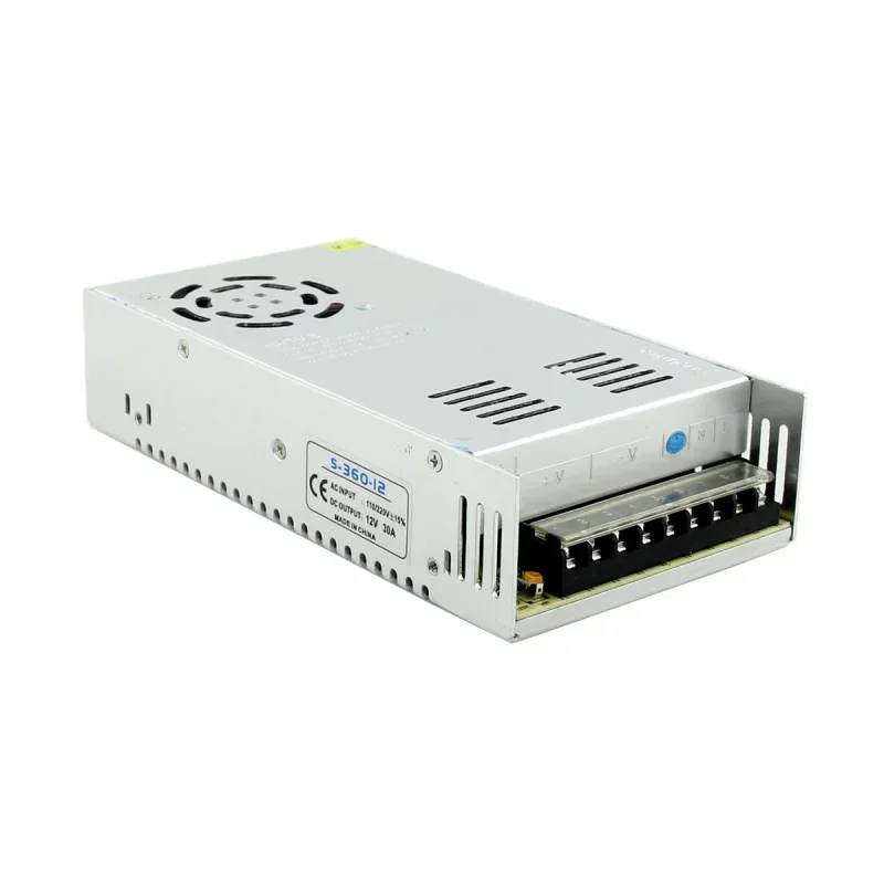 ampul6082921