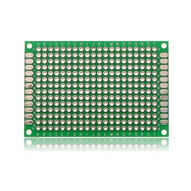 ampul6084245