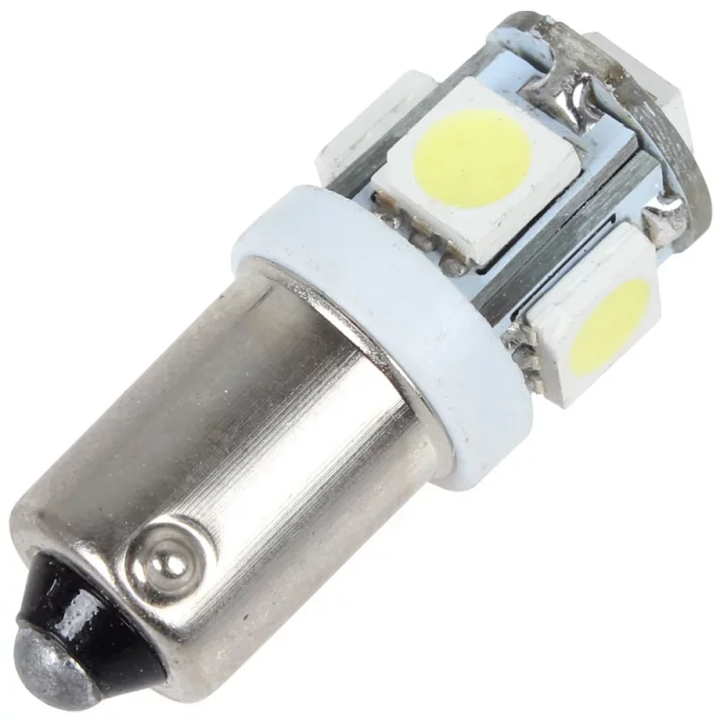ampul6089664