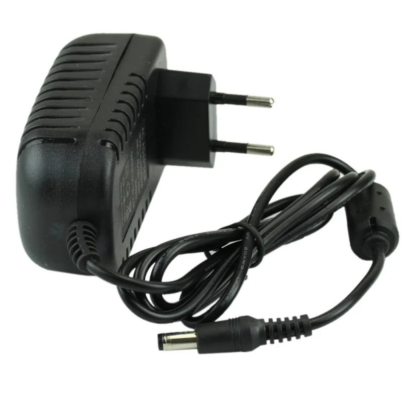 ampul6090886