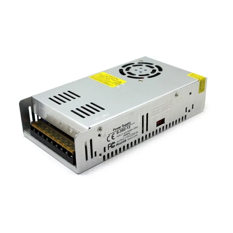 ampul6100259