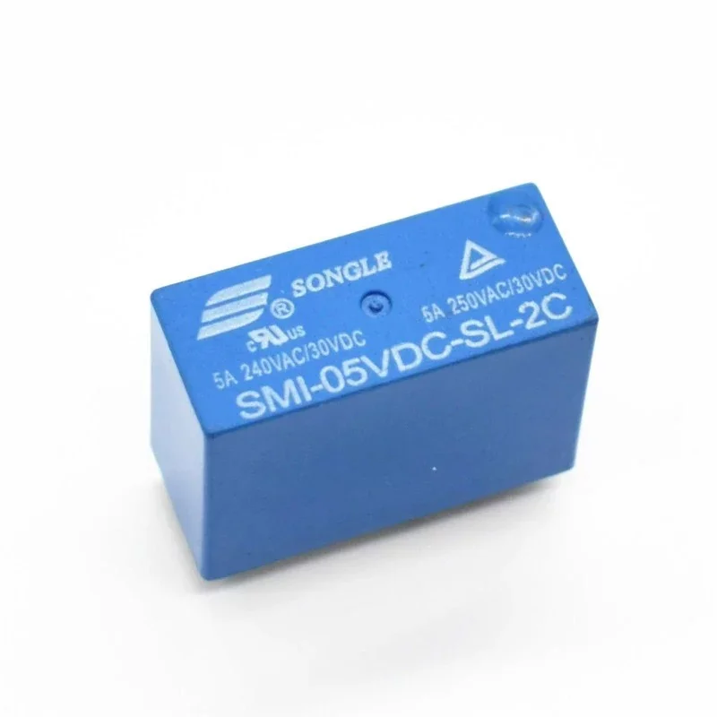 ampul6101653