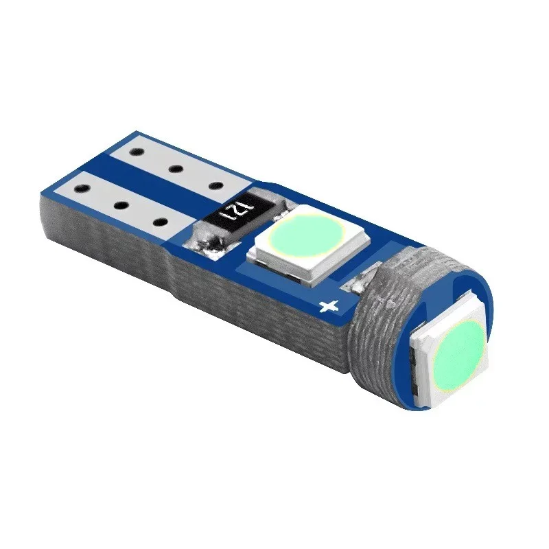 ampul6107528