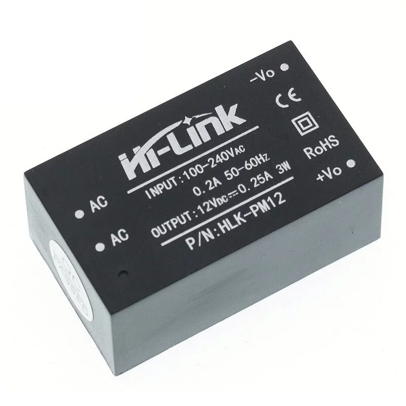 ampul6107636