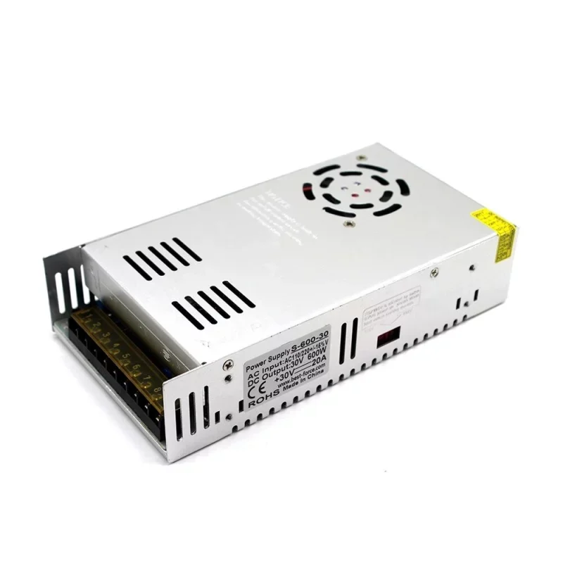 ampul6109199