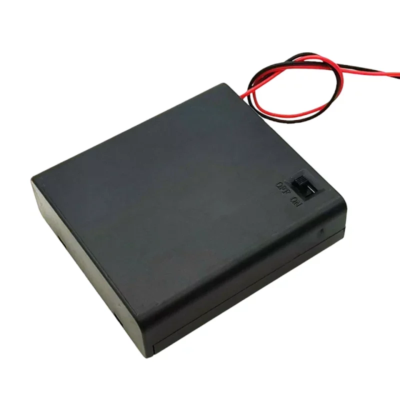 ampul6114379