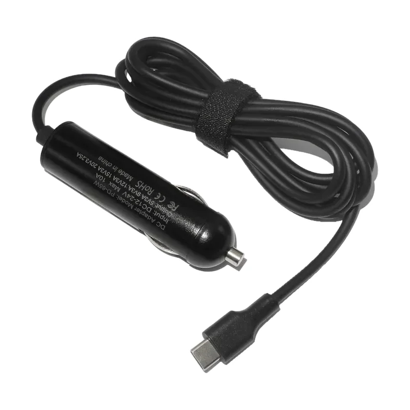 ampul6115879