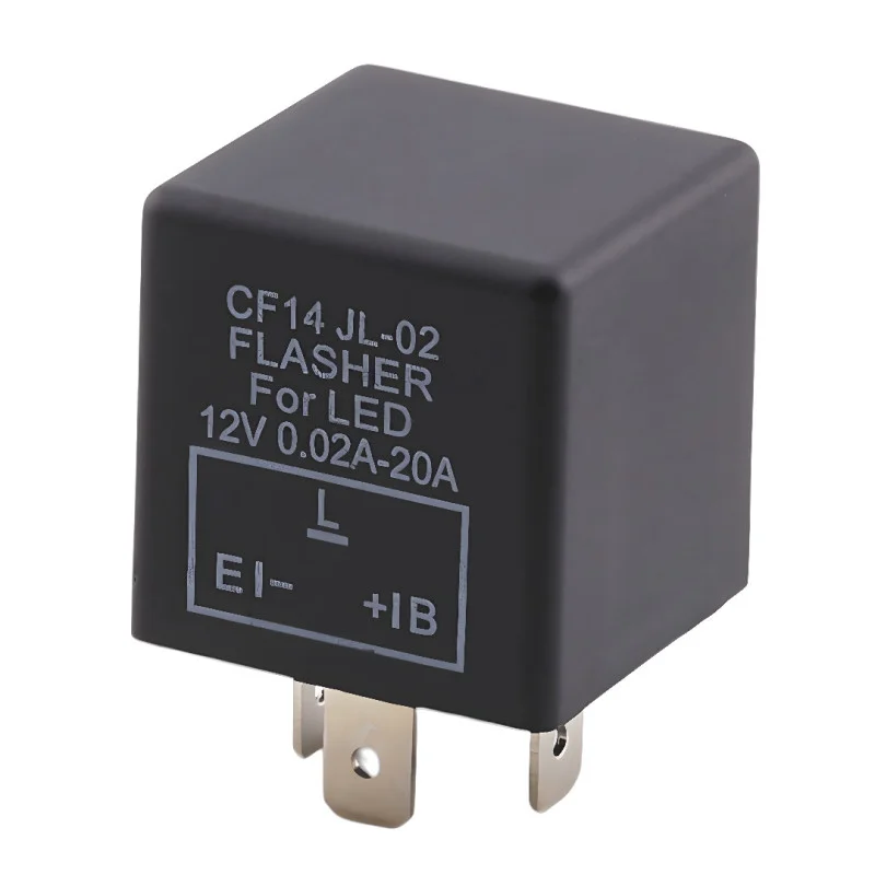 ampul6121485