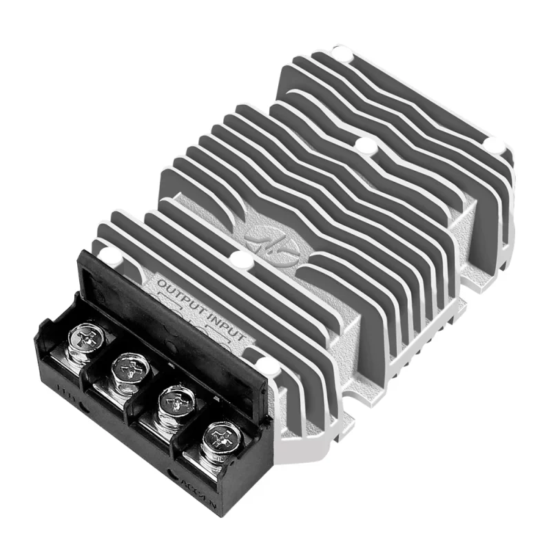 ampul6121642