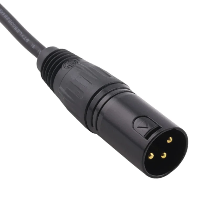 ampul6125999