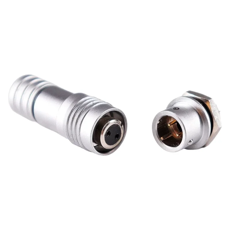 ampul6155050