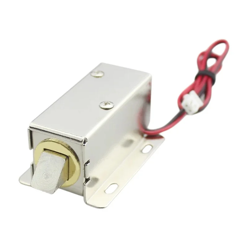 ampul6162603
