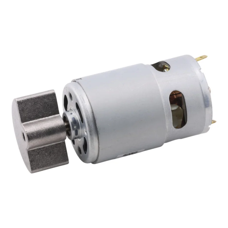 ampul6475060