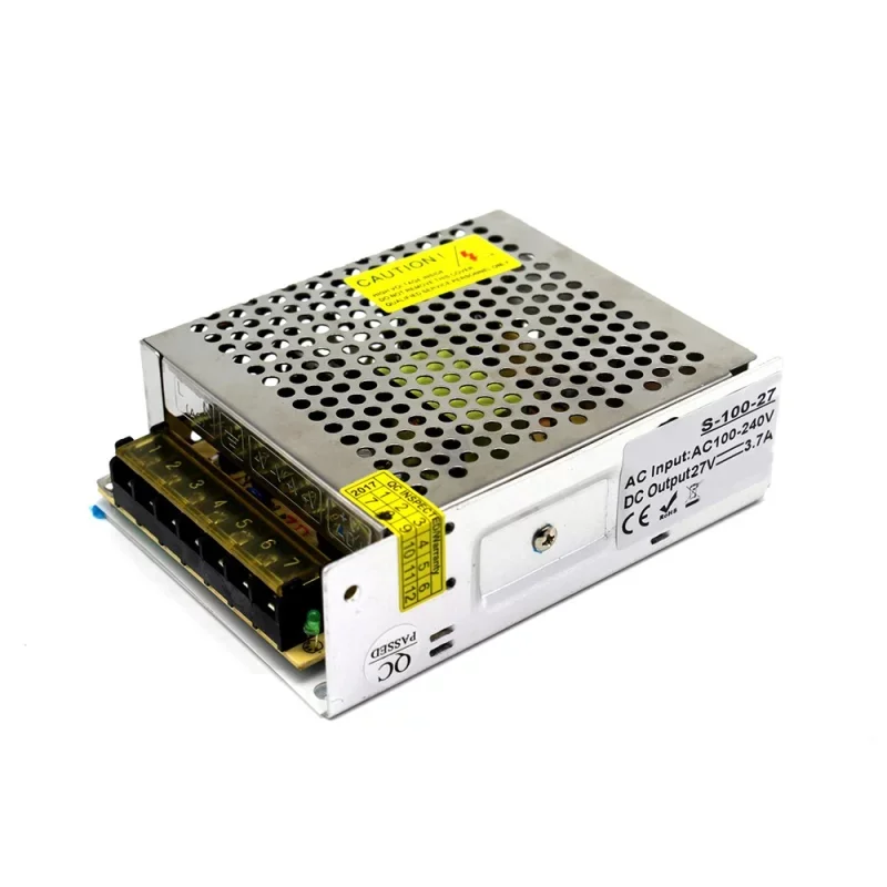 ampul6503060
