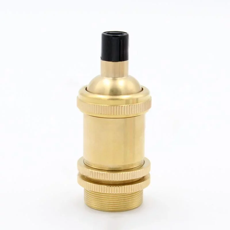 ampul6505403