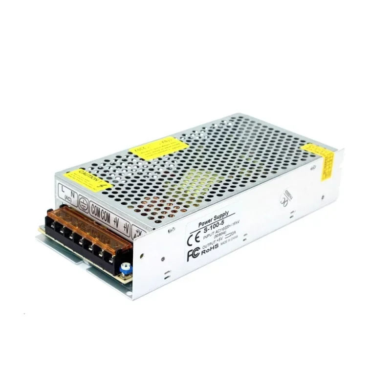 ampul6508524