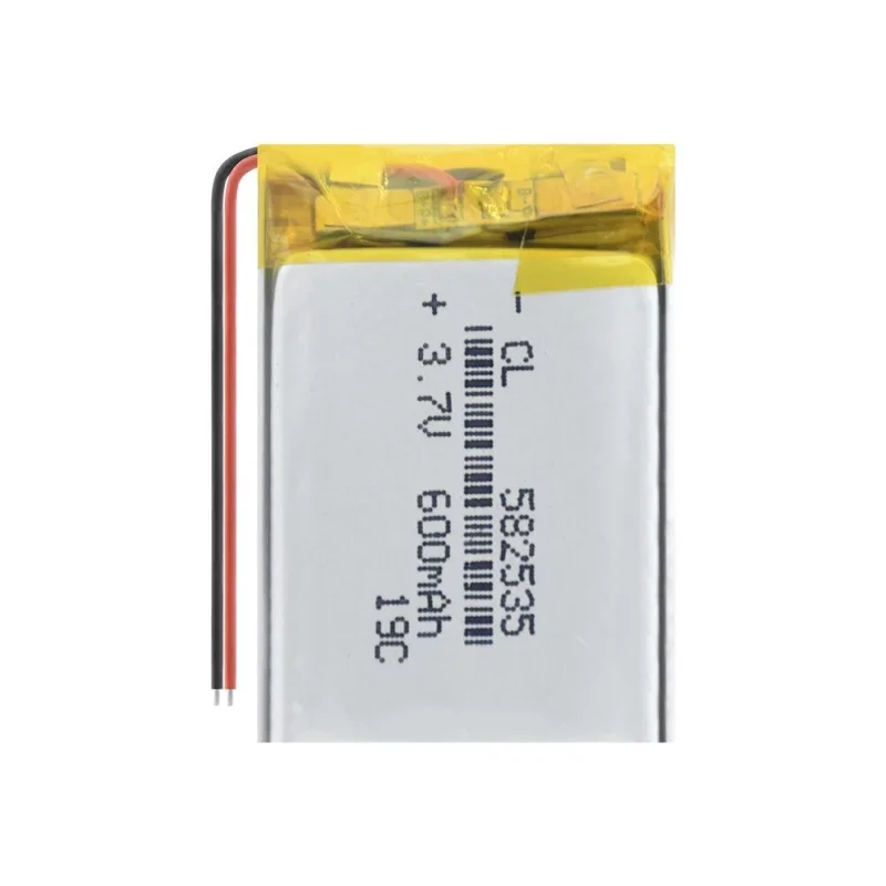 ampul6515009
