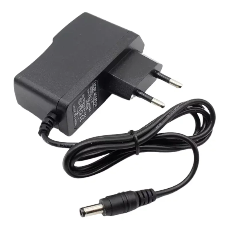 ampul6515356