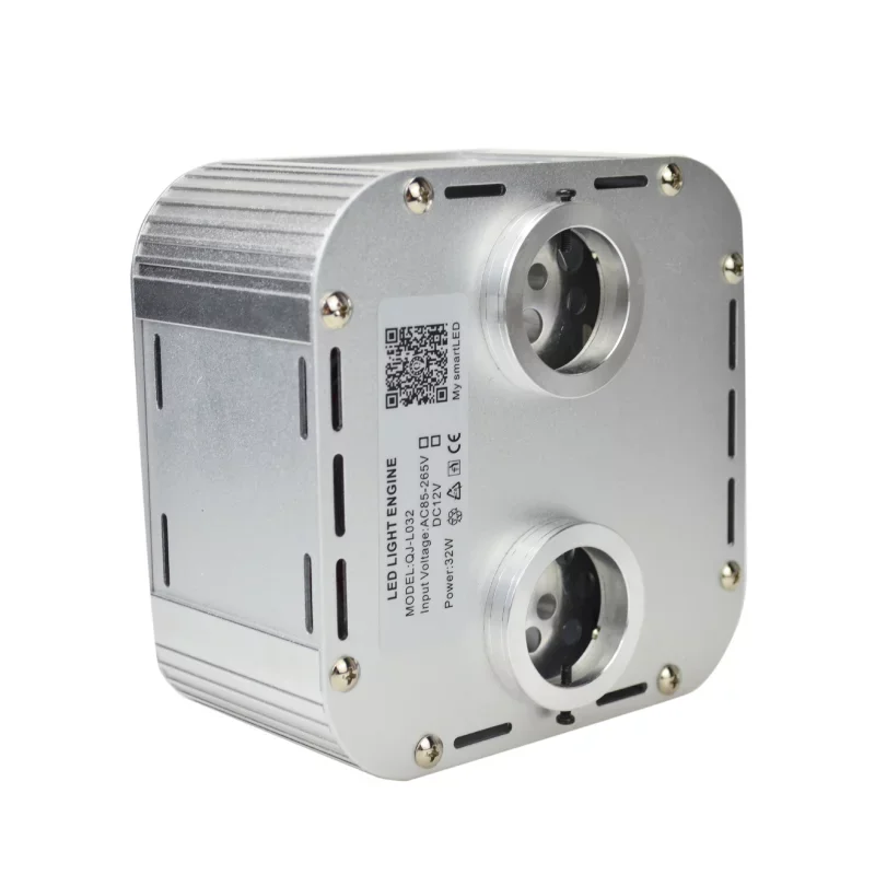 ampul6520200