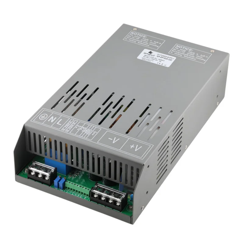 ampul6532404