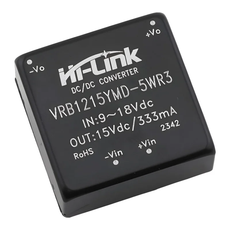 ampul6536166