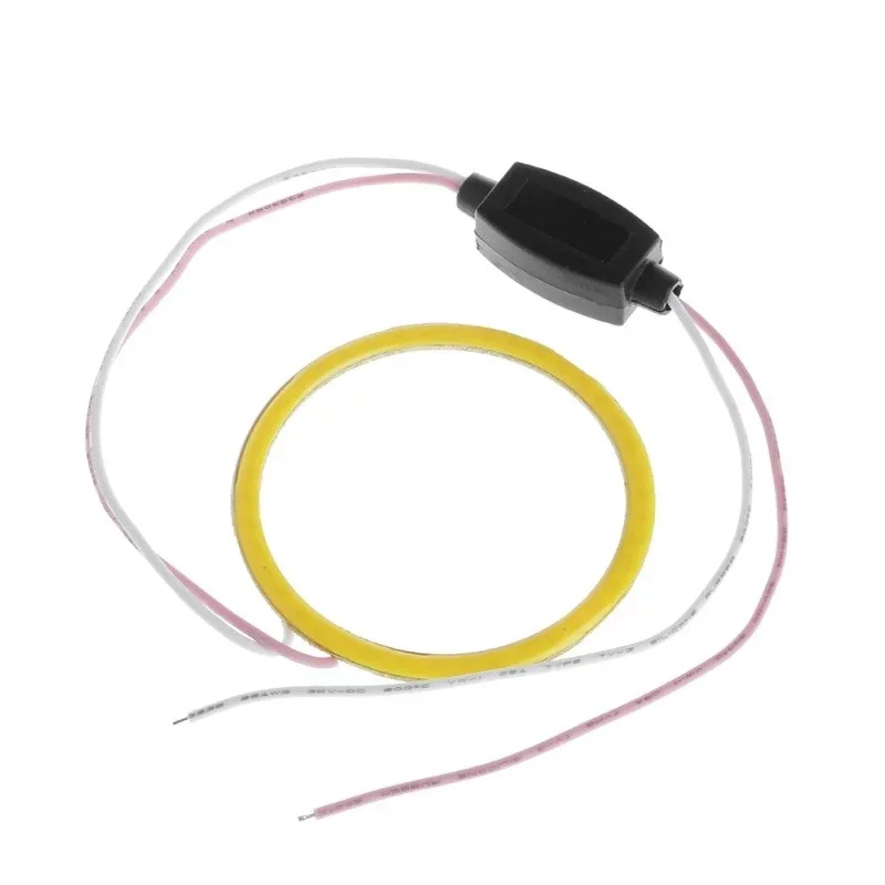 ampul6570041