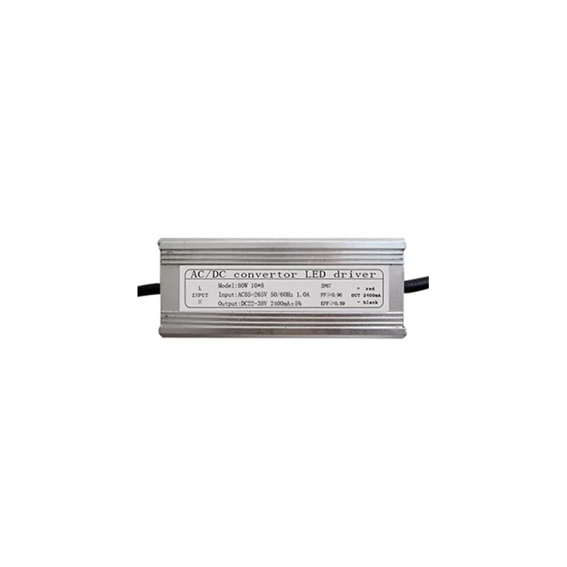 ampul6614477